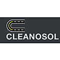 Cleanosol Argentina